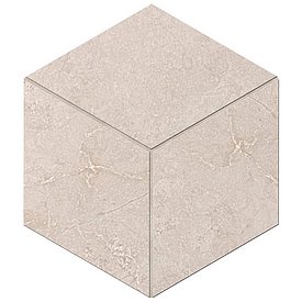 MA03 Мозаика Cube Полированный
